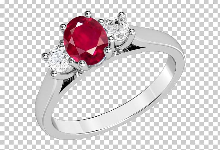 Engagement Ring Ruby Diamond Cut PNG, Clipart, Body Jewelry, Crown Jewels, Cut, Diamond, Diamond Cut Free PNG Download