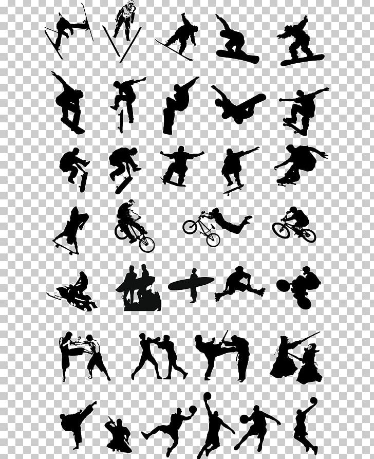 Extreme Sport Sport Psychology Skiing Actividad PNG, Clipart, Actividad, Ball, Bird, Black And White, Extreme Sport Free PNG Download