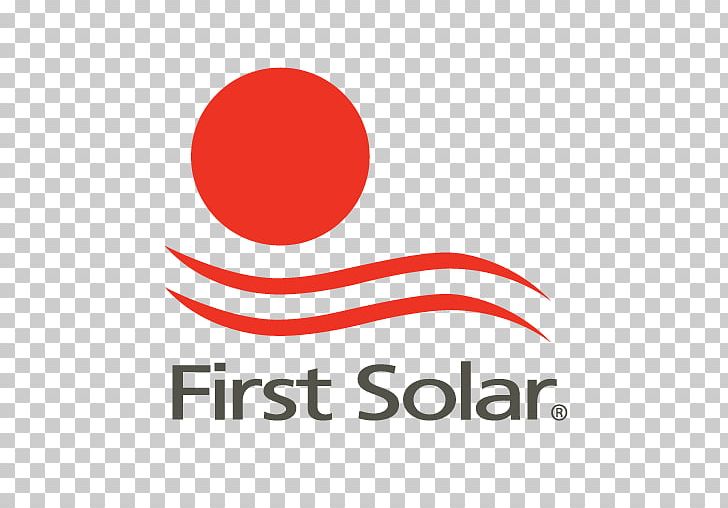 First Solar Solar Power Solar Panels Photovoltaics Solar Tracker PNG, Clipart, Area, Arizona Public Service, Artwork, Brand, Business Free PNG Download