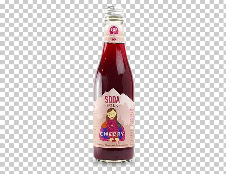 Fizzy Drinks Root Beer Pomegranate Juice Flavor Sodafolk Ltd PNG, Clipart, Bottle, Condiment, Contemporary Folk Music, Drink, Extract Free PNG Download