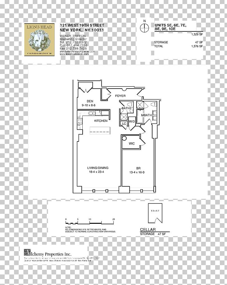 Floor Plan Brand Pattern PNG, Clipart, 19th Mercer Apartments, Angle, Area, Art, Black And White Free PNG Download