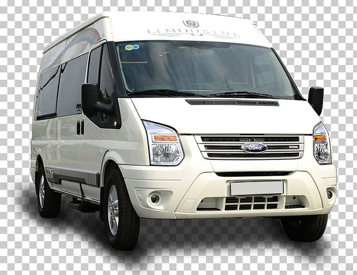 Ford Transit Car Fordson Ford EcoSport Ford Explorer PNG, Clipart, Automotive Exterior, Bumper, Bus, Car, Coach Free PNG Download