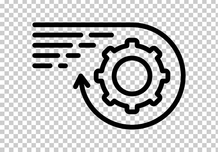 Gear Computer Icons Sprocket PNG, Clipart, Auto Part, Black And White, Circle, Computer Icons, Gear Free PNG Download