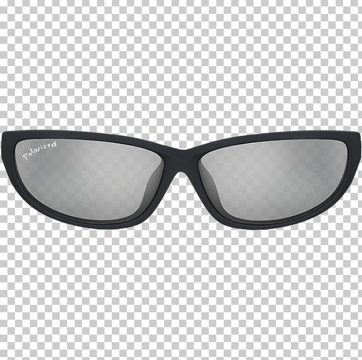 Goggles Sunglasses Oakley PNG, Clipart, Clothing Accessories, Contact Lenses Taobao Promotions, Eyewear, Glasses, Goggles Free PNG Download