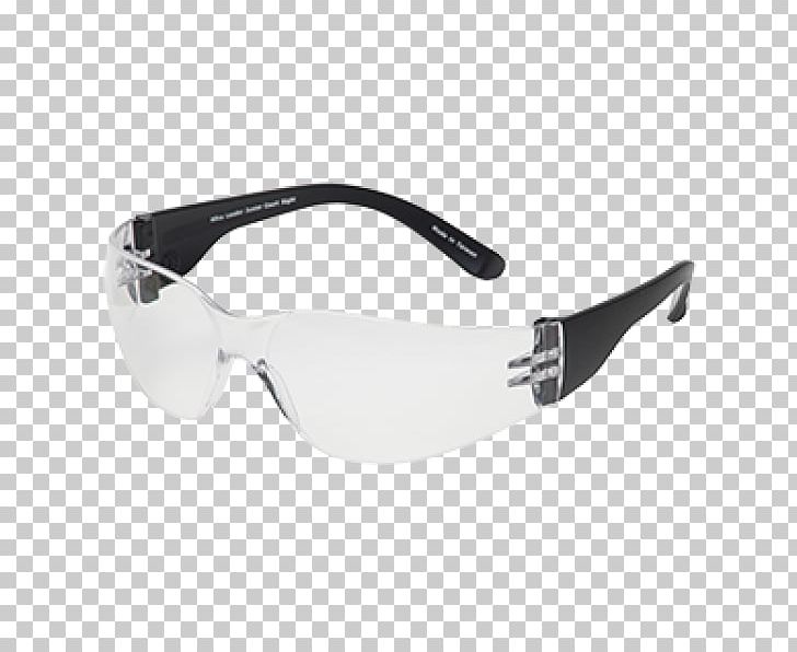 Goggles Sunglasses Sport Racquetball PNG, Clipart, Basketball, Ektelon, Eye, Eyeglass Prescription, Eyewear Free PNG Download