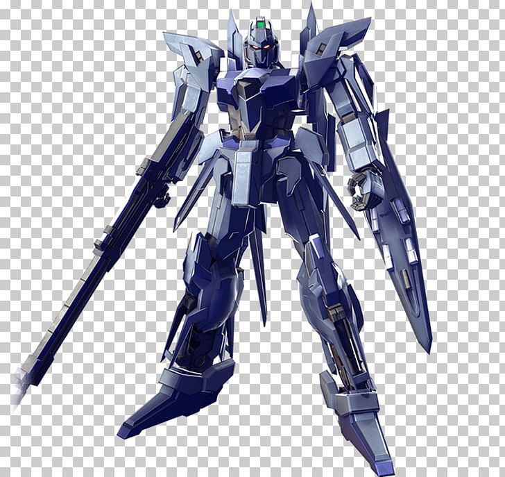 Gundam Versus GAT-X103 Buster Gundam MSN-00100型机动战士 Char Aznable PNG, Clipart, Buster, Char Aznable, Gat, Gundam, Msn Free PNG Download