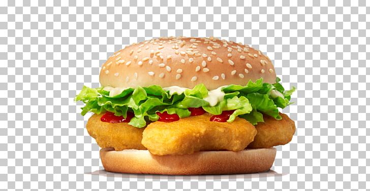 Hamburger Chicken Nugget Whopper Burger King PNG, Clipart, American Food, Animals, Breakfast Sandwich, Buffalo, Cheeseburger Free PNG Download