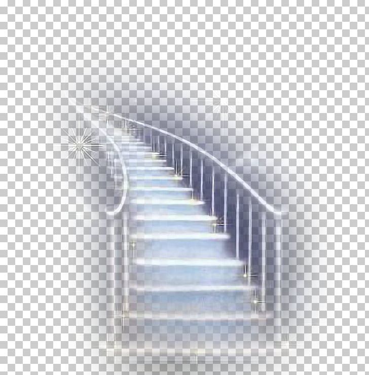 Heaven Staircases Angel Haiku Stairs God PNG, Clipart, Angel, Angle, Blessing, Energy, Fantasy Free PNG Download