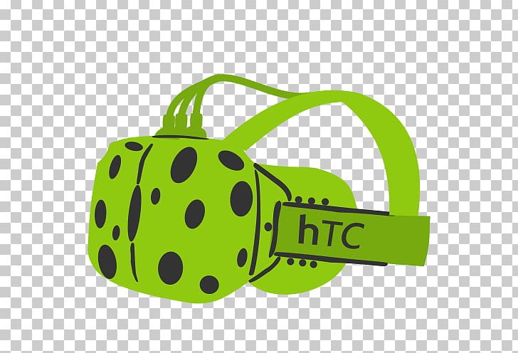 HTC Vive Virtual Reality World PNG, Clipart, Clothing Accessories, Fantasy World, Fashion, Fashion Accessory, Green Free PNG Download