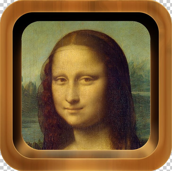 Isleworth Mona Lisa Musée Du Louvre Painting Art PNG, Clipart, 4k Resolution, Anton, Art, Artist, Face Free PNG Download