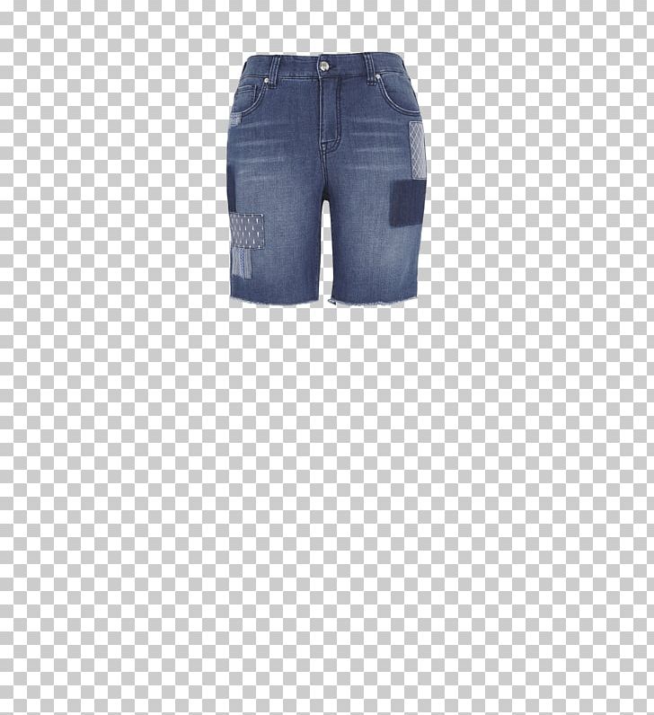 Jeans Denim Shorts PNG, Clipart, Denim, Jeans, Pocket, Shorts, Trousers Free PNG Download