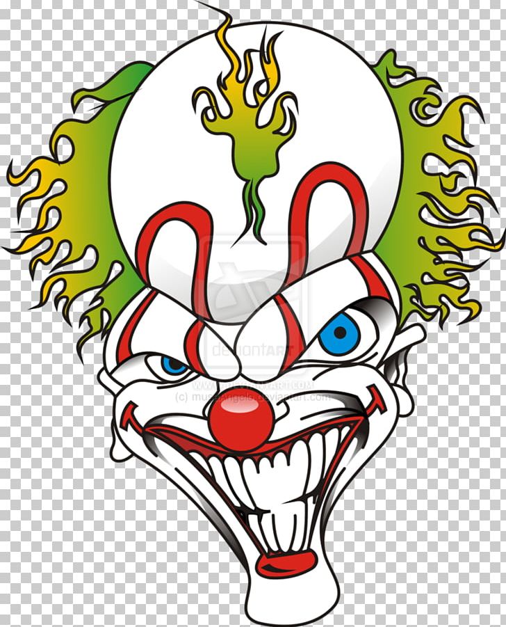 Joker Clown Homies Drawing PNG, Clipart, Art, Artwork, Clown, Costume, Drawing Free PNG Download