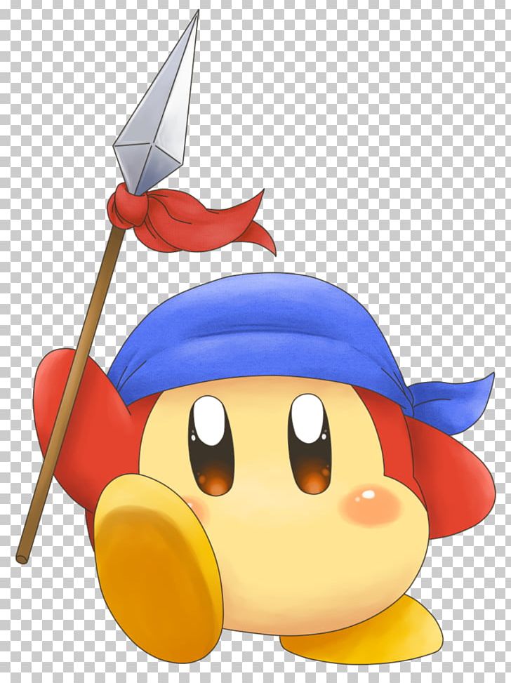 Kirby's Return To Dream Land Kirby 64: The Crystal Shards King Dedede Meta  Knight PNG, Clipart,