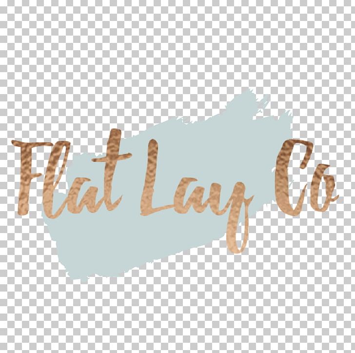 Lay Slip Clothing Photography Foundation Garment PNG, Clipart, Apartment, Beverages, Brand, Business, Clothing Free PNG Download
