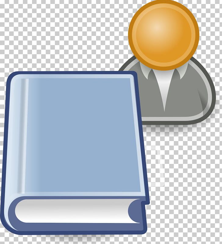 Literary Agent Logo Computer Icons PNG, Clipart, Computer Icon, Computer Icons, Computer Program, Document, Electric Fence Free PNG Download