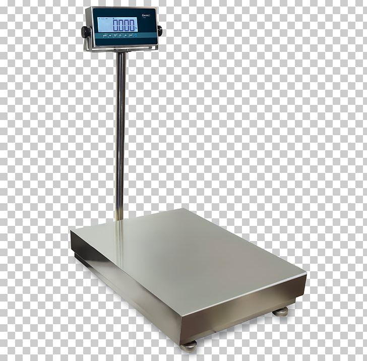 Measuring Scales Industry Bascule Steel International Organization Of Legal Metrology PNG, Clipart, Accuracy And Precision, Bascule, Collaudo, Doitasun, Food Industry Free PNG Download