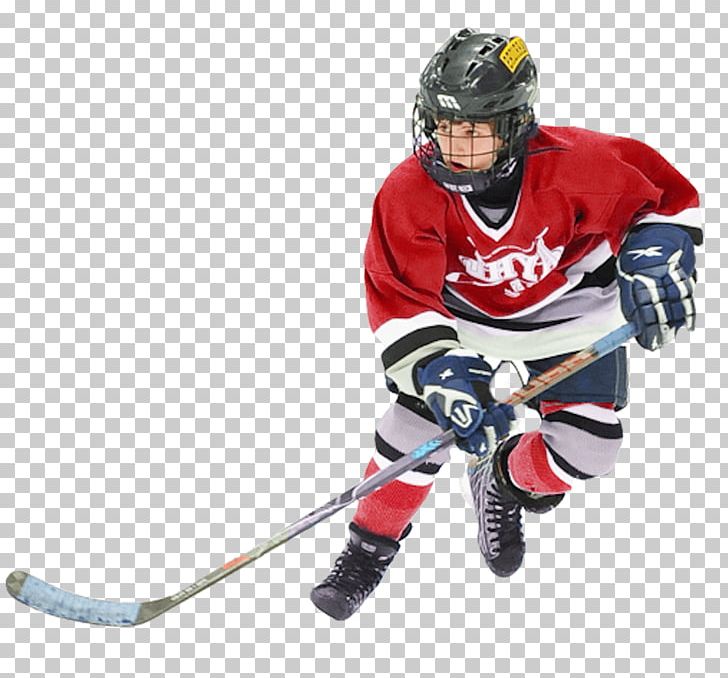 National Hockey League Ice Hockey Player Sport PNG, Clipart, Baseball Equipment, College Ice Hockey, Defenseman, Game, Hockey Free PNG Download