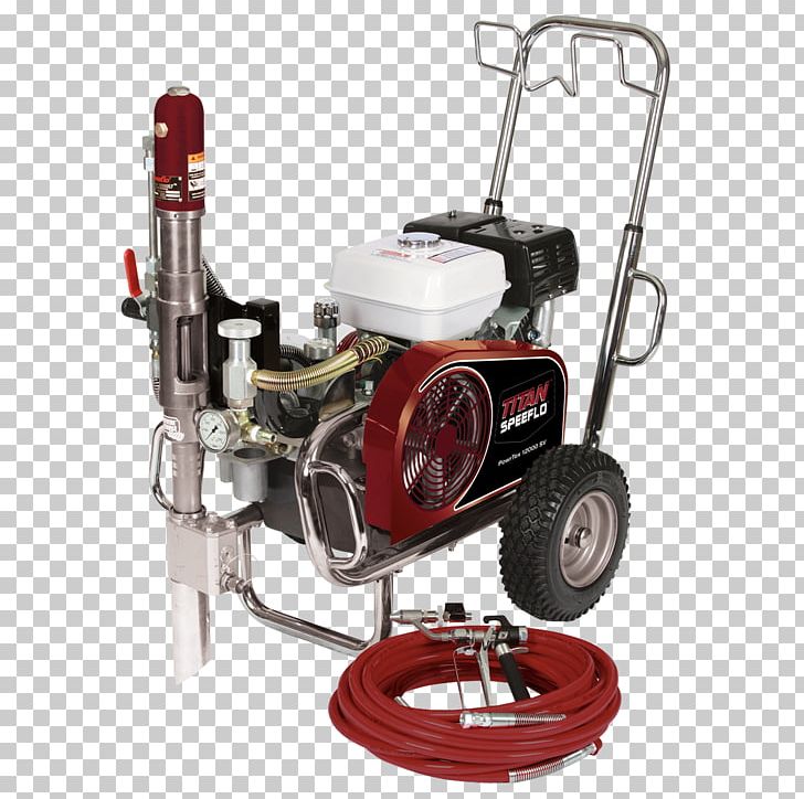Paint Sprayers: Homax Paint Sprayers Pro Gun And Hopper For Spray Texture Repair 4670 Spray Painting Tool PNG, Clipart, Airless, Compressor, Drywall, Graco, Hardware Free PNG Download