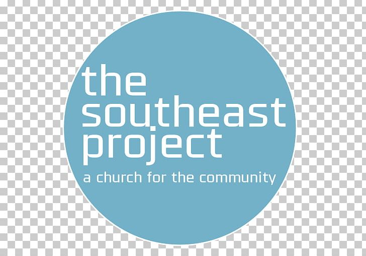 Pangaea The Southeast Project (a Church For The Community) Business Advertising Publishing PNG, Clipart, Advertising, Aqua, Area, Blue, Brand Free PNG Download