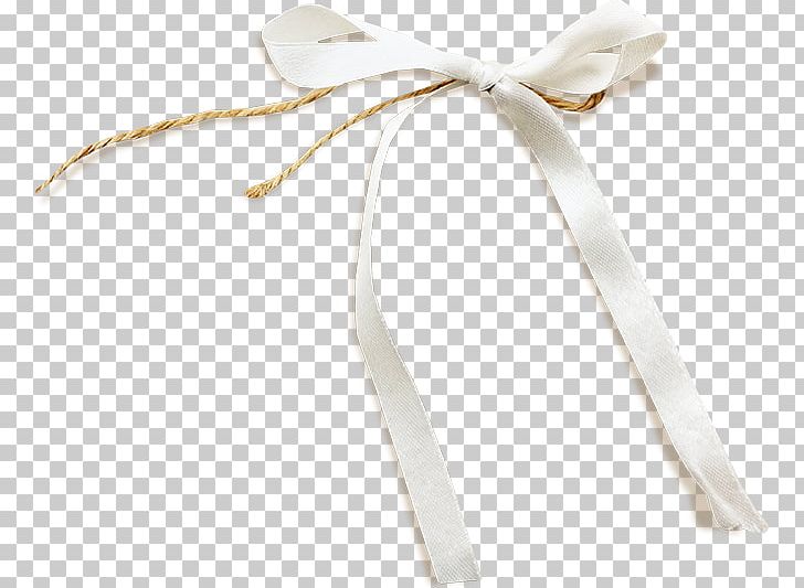 Paper Ribbon PNG, Clipart, Beige, Belt, Colored, Colored Ribbon, Floating Free PNG Download