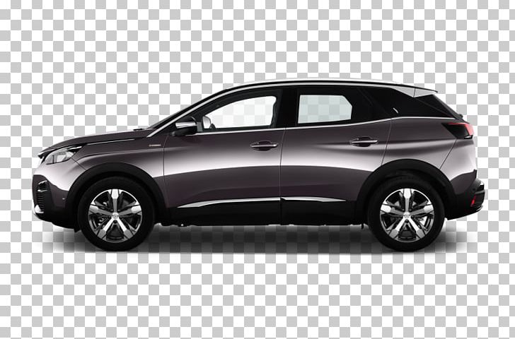 Peugeot 3008 Car Toyota Prius C Mercedes-Benz GLA-Class PNG, Clipart, 4matic, Automatic Transmission, Car, Compact Car, Luxury Vehicle Free PNG Download
