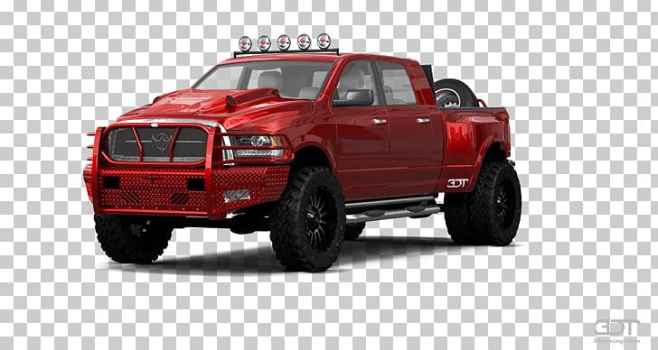 Pickup Truck Car Off-roading Motor Vehicle Off-road Vehicle PNG, Clipart, Automotive Design, Automotive Exterior, Automotive Tire, Automotive Wheel System, Brand Free PNG Download
