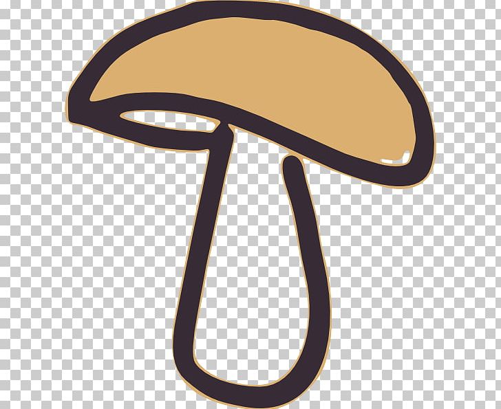Pizza Mushroom Fungus PNG, Clipart, Amanita Muscaria, Common Mushroom, Edible Mushroom, Food, Food Drinks Free PNG Download