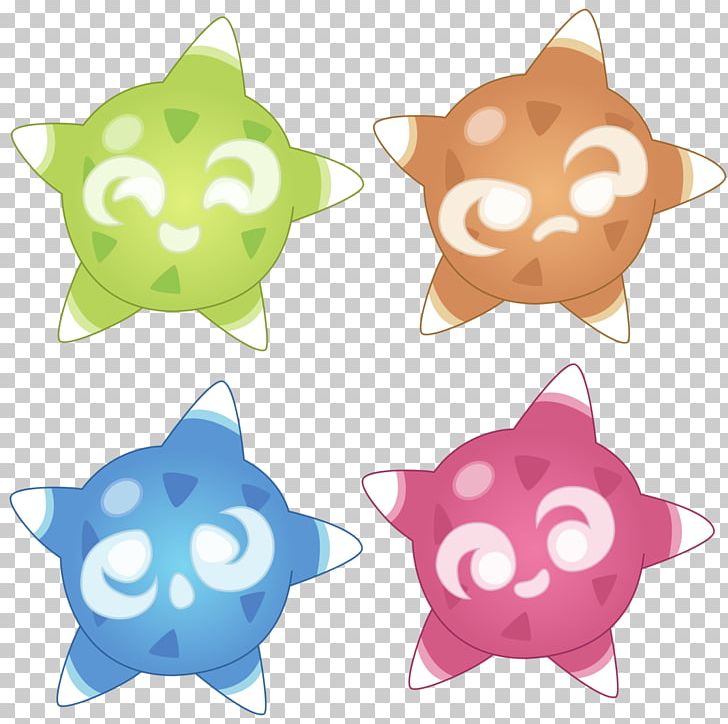 Pokémon Sun And Moon Green PNG, Clipart, Blue, Carnivoran, Cat, Cat Like Mammal, Color Free PNG Download
