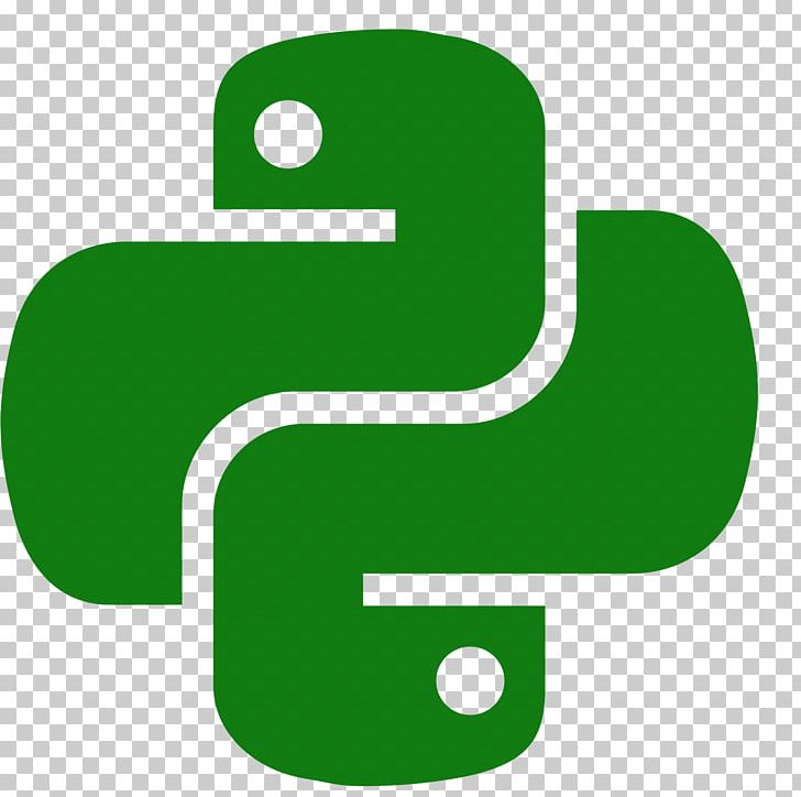 Python Machine Learning Computer Icons Learning Python PNG, Clipart, Angle, Area, Brand, Computer Icons, Desktop Wallpaper Free PNG Download
