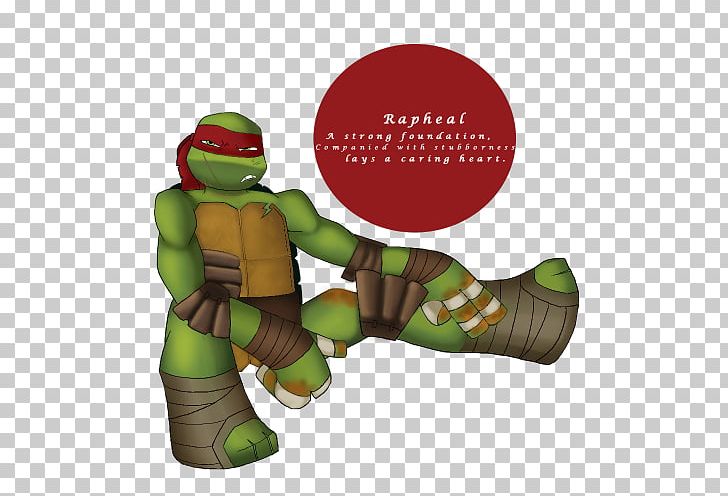 Reptile Character Animated Cartoon PNG, Clipart, Animated Cartoon, Character, Exquisite Exquisite Inkstone, Fictional Character, Grass Free PNG Download
