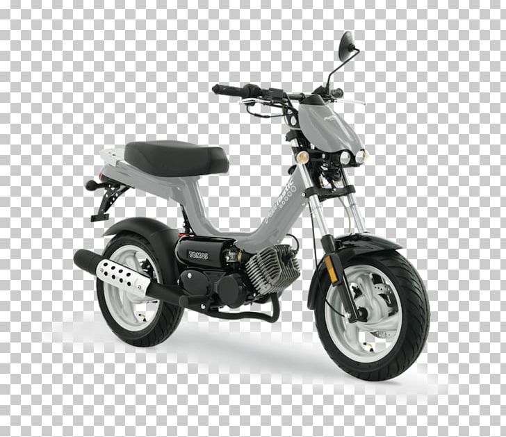 Scooter Tomos Motorcycle Moped Exhaust System PNG, Clipart, Boat, Cars, Engine, Exhaust System, Intake Free PNG Download