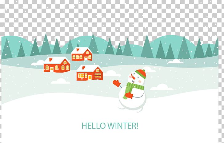 Snow Winter PNG, Clipart, Computer Wallpaper, Encapsulated Postscript, Euclidean Vector, Free Buckle Png Material, Free Stock Png Free PNG Download