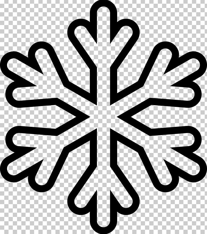 Snowflake Coloring Book Light Child PNG, Clipart, Adult, Area, Black And White, Child, Color Free PNG Download