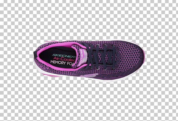 Sports Shoes Skechers Boot Malaysia PNG, Clipart, Accessories, Athletic Shoe, Boot, Cross Training Shoe, Footwear Free PNG Download