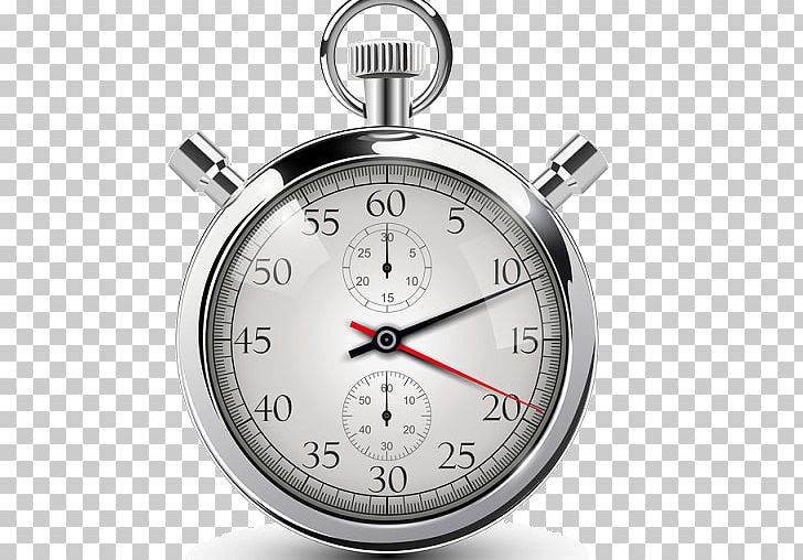 Stopwatch Clock Timer Stock Photography PNG, Clipart, Alarm Clock, Alarm Clocks, Chronometer Watch, Clock, Digital Clock Free PNG Download