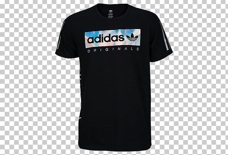 T-shirt Adidas Antony Morato Rubber Logo T Shirt Nike PNG, Clipart, Active Shirt, Adidas, Black, Brand, Clothing Free PNG Download