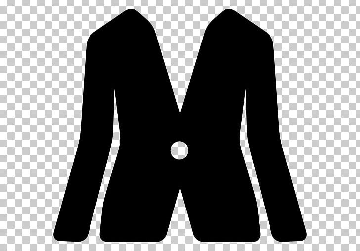 T-shirt Jacket Sleeve Fashion Clothing PNG, Clipart, Angle, Black, Black And White, Blouse, Brand Free PNG Download