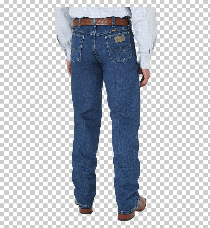 T-shirt Wrangler Jeans Cowboy Slim-fit Pants PNG, Clipart, Boot, Carpenter Jeans, Clothing, Cowboy, Cowboy Boot Free PNG Download
