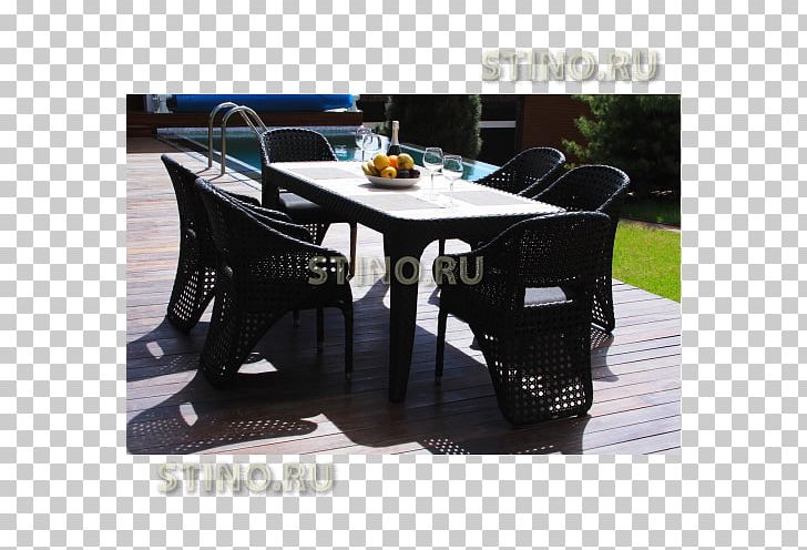 Table Wicker Garden Furniture Chair PNG, Clipart, Angle, Chair, Demidroite, Furniture, Garden Furniture Free PNG Download