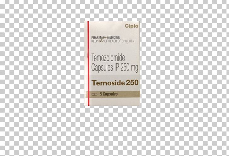 Temozolomide Cipla Alkylating Antineoplastic Agent Pharmaceutical Drug Brain Tumor PNG, Clipart, Alkylating Antineoplastic Agent, Brain Tumor, Brand, Capsule, Cipla Free PNG Download