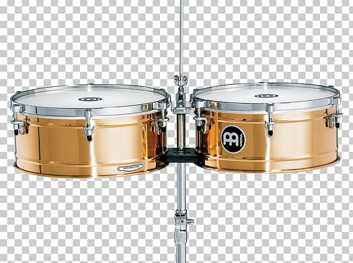 Timbales Meinl Percussion Latin Percussion Drums PNG, Clipart, Bass Drum, Cowbell, Cymbal, Drum, Drumhead Free PNG Download