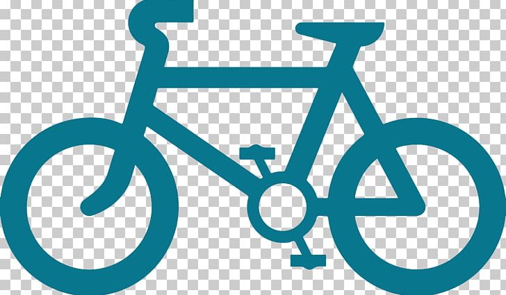 Traffic Sign Bicycle Road PNG, Clipart, Area, Bicycle, Brand, Cycling, Driving Free PNG Download