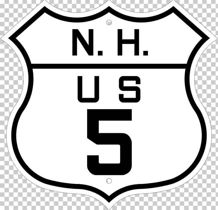 U.S. Route 66 In Arizona Santa Monica U.S. Route 66 In Kansas Road PNG, Clipart, Black, Black And White, Brand, Highway, Line Free PNG Download