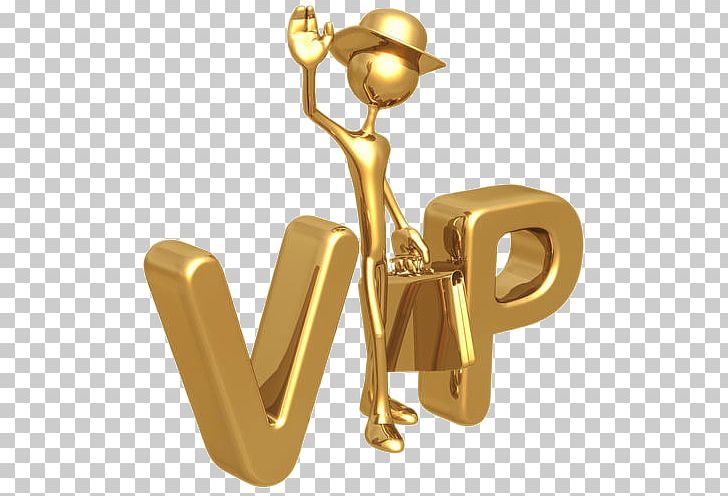 Very Important Person Hotel Private Luxury Full Service VIP Hospitality Concierge Agency™ Apartment Lifestyle Management PNG, Clipart, Airline Ticket, Apartment, Body Jewelry, Brass, Concierge Free PNG Download