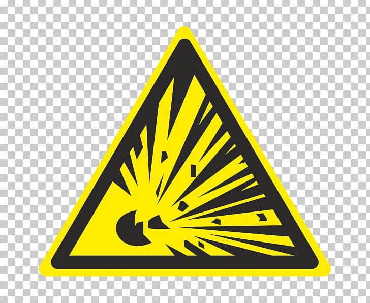 Warning Sign Hazard Symbol Fire Safety PNG, Clipart, Angle, Area, Attention, Brand, Firefighter Free PNG Download