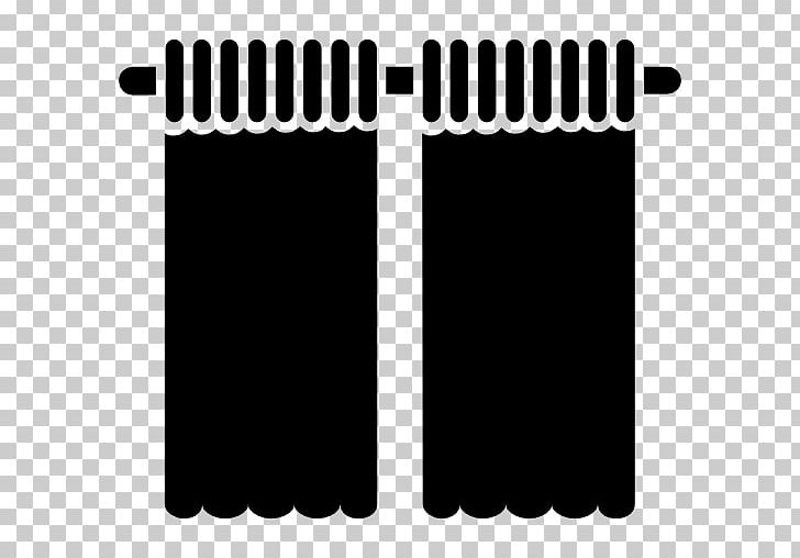 Window Blinds & Shades Theater Drapes And Stage Curtains Computer Icons PNG, Clipart, Amp, Black, Black And White, Curtain, Curtains Free PNG Download