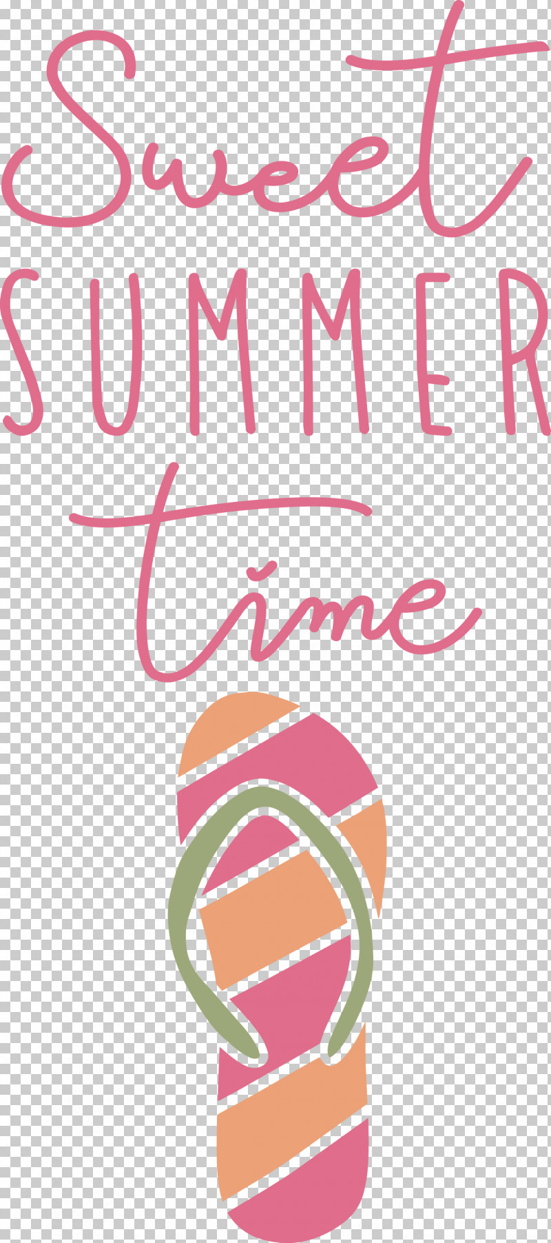 Sweet Summer Time Summer PNG, Clipart, Geometry, Line, Mathematics, Meter, Number Free PNG Download