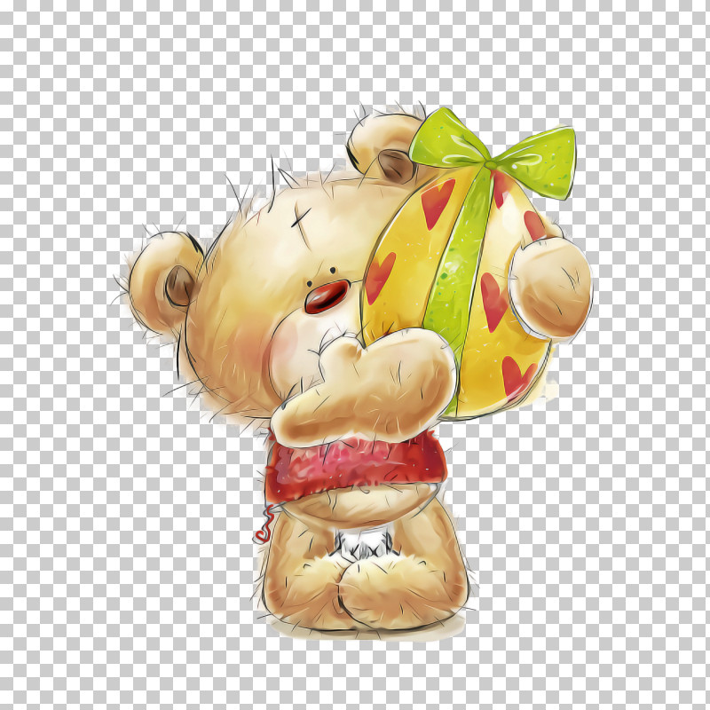 Teddy Bear PNG, Clipart, Plush, Stuffed Toy, Teddy Bear, Toy Free PNG Download