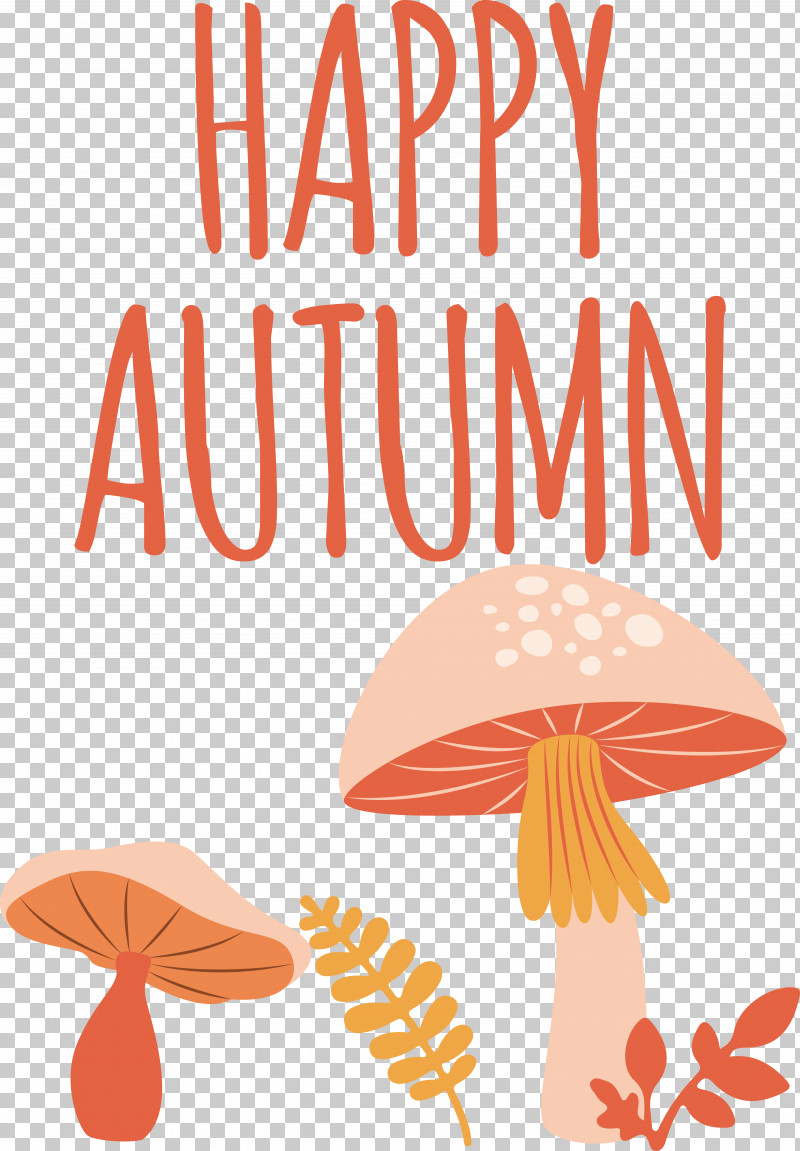 Autumn Vector Poster Logo Color PNG, Clipart, Autumn, Color, Flower, Funny, Gift Free PNG Download