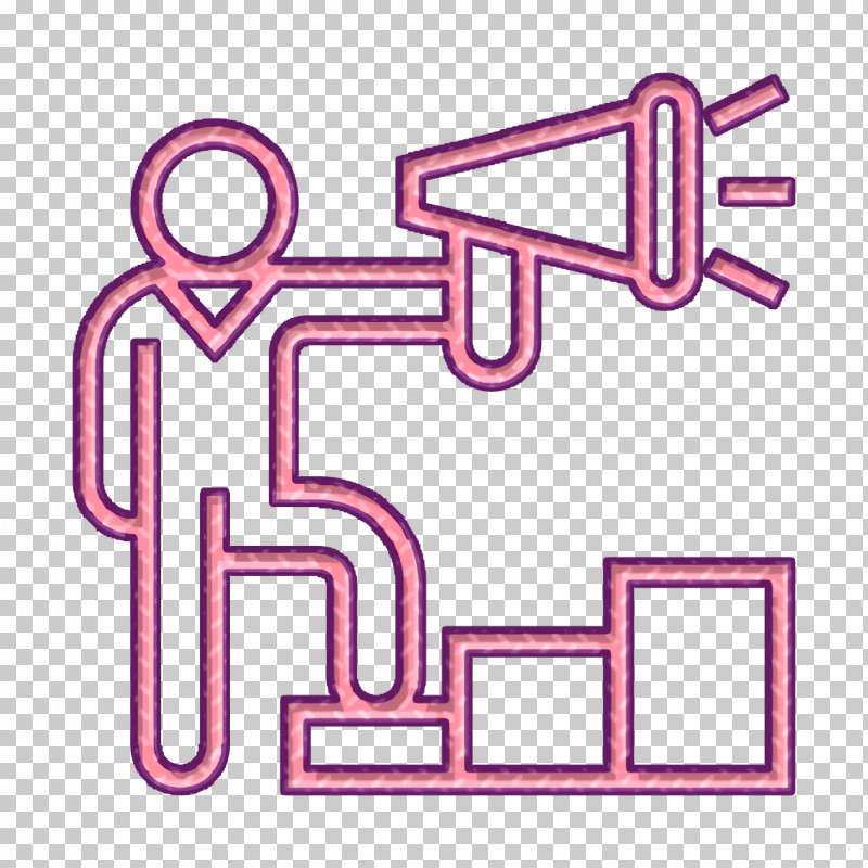 Business Management Icon Promotion Icon Sell Icon PNG, Clipart, Angle, Area, Business Management Icon, Line, Meter Free PNG Download